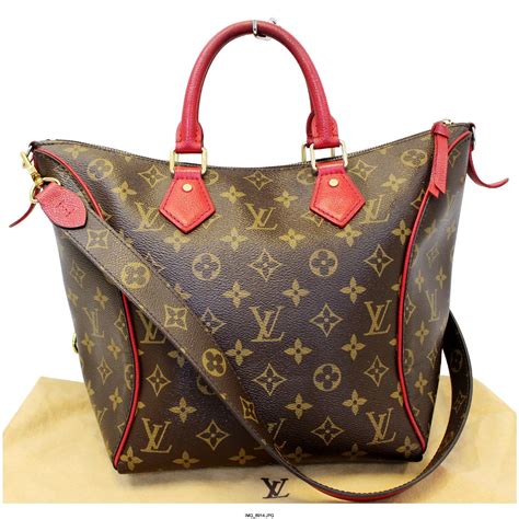 louis vuitton purse price canada|louis vuitton bag average price.